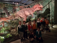 20231206_141232-kopiowanie-jpg1706635721